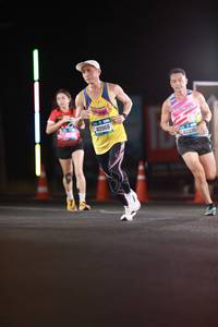 BIB: 40968, 43339
                            <button type="button" onclick="openModal(21299661)" class="btn btn-primary btn-sm float-right btn-popup" data-toggle="modal" data-target=".modal-high-quality">
                        <i class="fas fa-shopping-cart"></i> Add to Cart
                    </button>
                                            <button type="button" onclick="isThisMe(21299661, true)" class="btn btn-success btn-sm float-right btn-popup btn-isme hidden" data-toggle="tooltip" data-placement="bottom" title="นี่คือรูปของคุณใช่ไหม คลิกที่นี่เพื่อเอาเข้าอัลบั้ม">
                        <i class="fas fa-plus"></i> Add to album
                    </button>
                    <button type="button" onclick="isThisMe(21299661, false)" class="btn btn-warning btn-sm float-right btn-popup btn-isnotme hidden">
                        <i class="fas fa-ban"></i> Remove from album
                    </button>